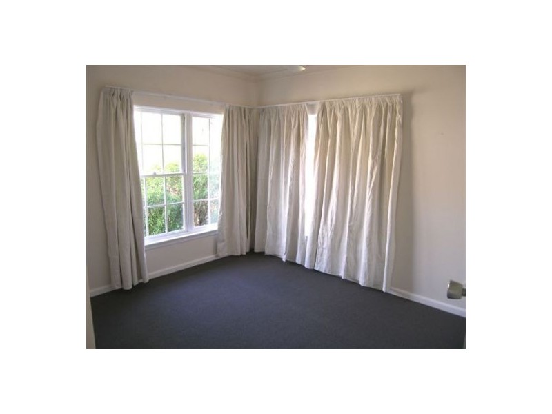 11-50B OCEAN STREET, Woollahra NSW 2025