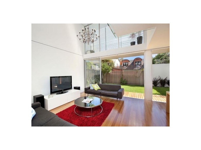 33 ISABELLA STREET, Queens Park NSW 2022