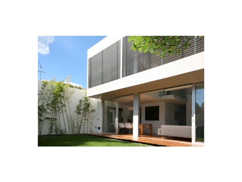 33 ISABELLA STREET, Queens Park NSW 2022