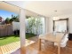 33 ISABELLA STREET, Queens Park NSW 2022