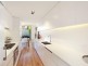 33 ISABELLA STREET, Queens Park NSW 2022