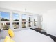 33 ISABELLA STREET, Queens Park NSW 2022