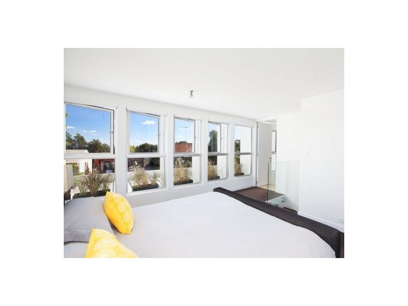 33 ISABELLA STREET, Queens Park NSW 2022