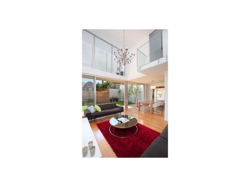 33 ISABELLA STREET, Queens Park NSW 2022