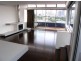 24-10a CHALLIS AVENUE, Potts Point NSW 2011
