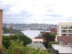 24-10a CHALLIS AVENUE, Potts Point NSW 2011
