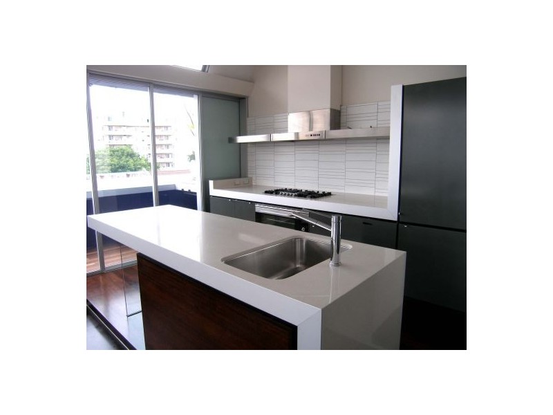 24-10a CHALLIS AVENUE, Potts Point NSW 2011