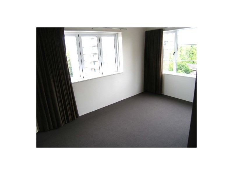 24-10a CHALLIS AVENUE, Potts Point NSW 2011