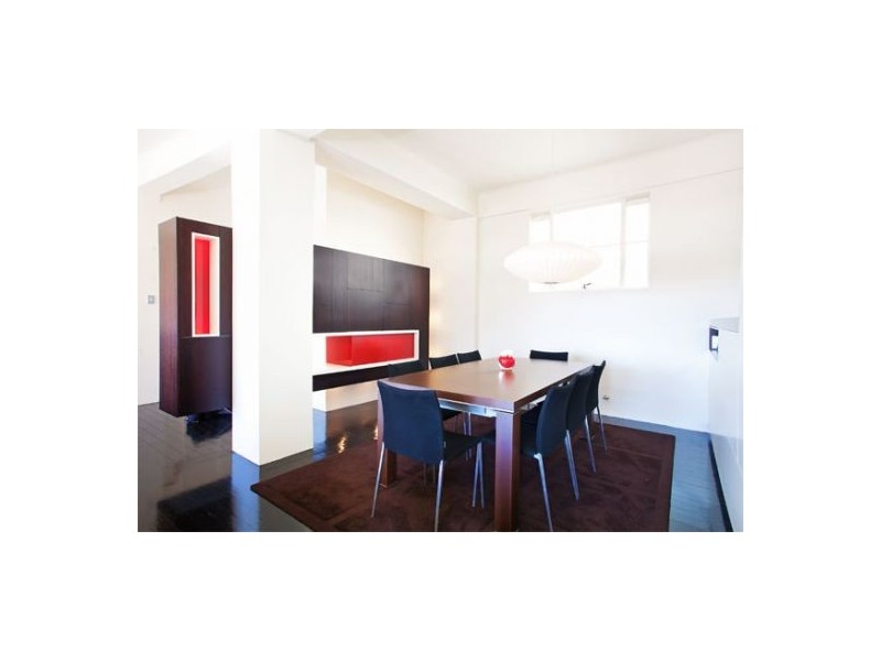 1202 THE ASTOR 123-125 MACQUARIE STREET, Sydney NSW 2000