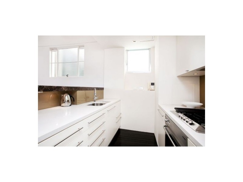 1202 THE ASTOR 123-125 MACQUARIE STREET, Sydney NSW 2000