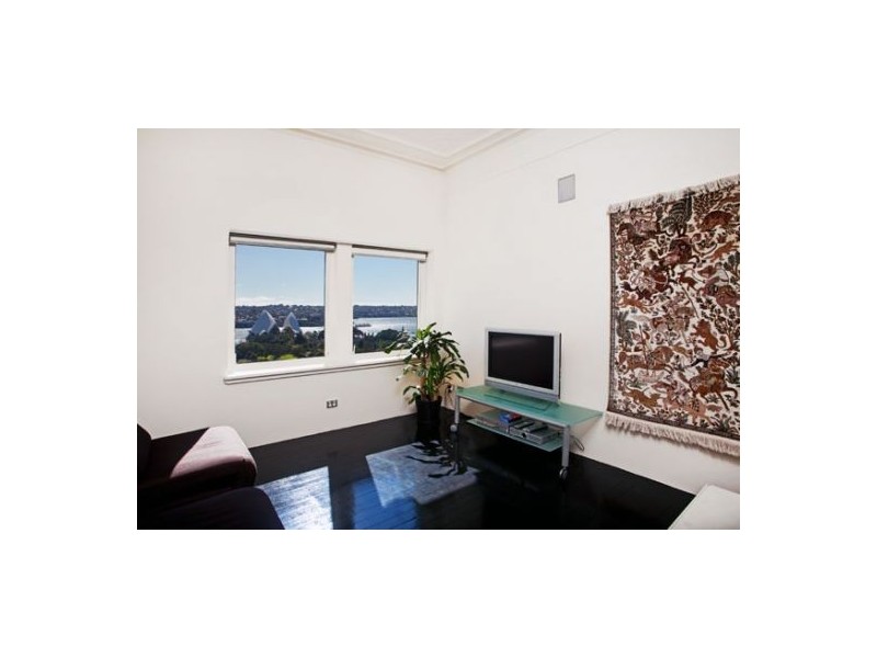 1202 THE ASTOR 123-125 MACQUARIE STREET, Sydney NSW 2000