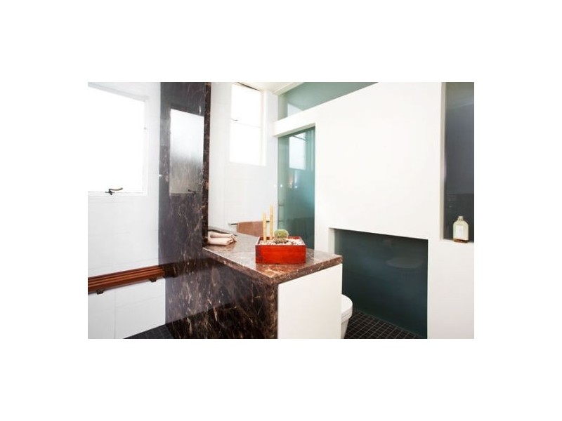 1202 THE ASTOR 123-125 MACQUARIE STREET, Sydney NSW 2000