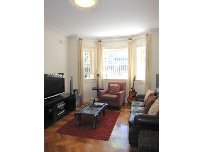 3-2A BIRRIGA ROAD, Bellevue Hill NSW 2023