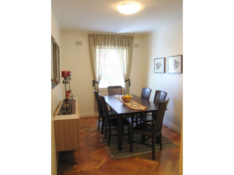 3-2A BIRRIGA ROAD, Bellevue Hill NSW 2023