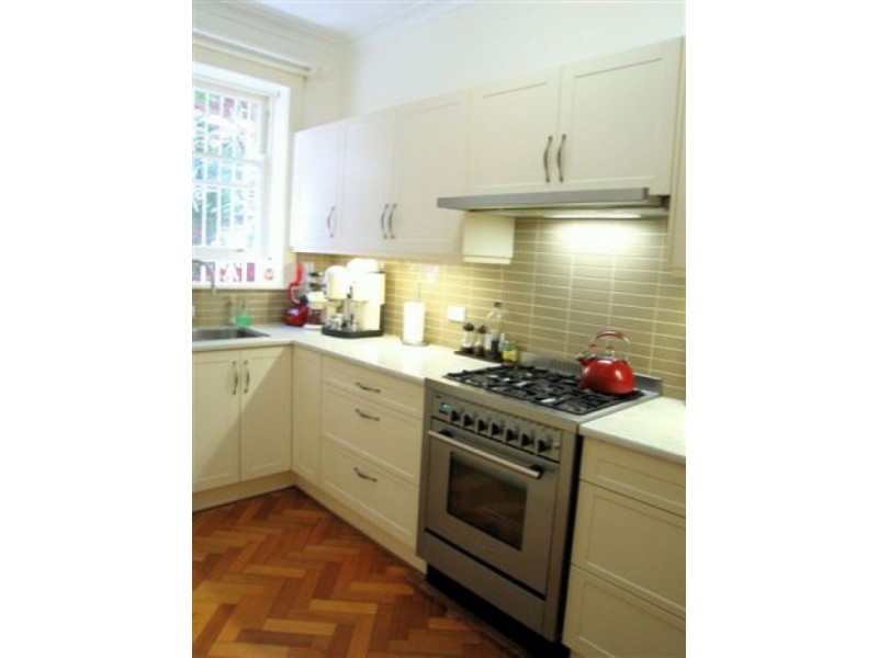 3-2A BIRRIGA ROAD, Bellevue Hill NSW 2023