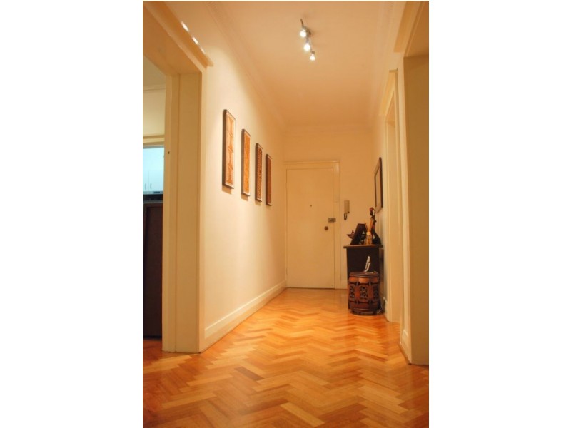 3-2A BIRRIGA ROAD, Bellevue Hill NSW 2023