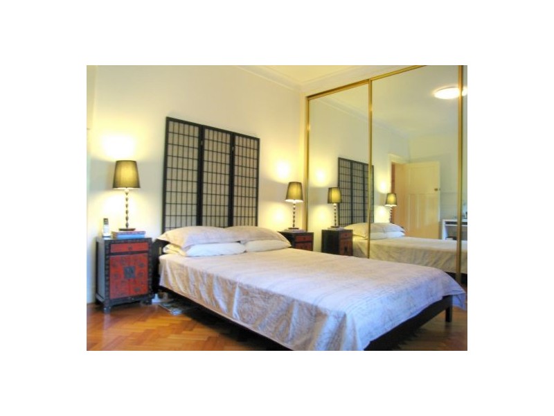 3-2A BIRRIGA ROAD, Bellevue Hill NSW 2023