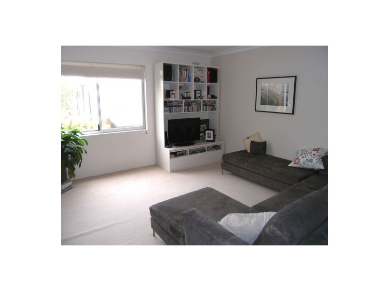 4-7 MUNDARRAH STREET, Clovelly NSW 2031