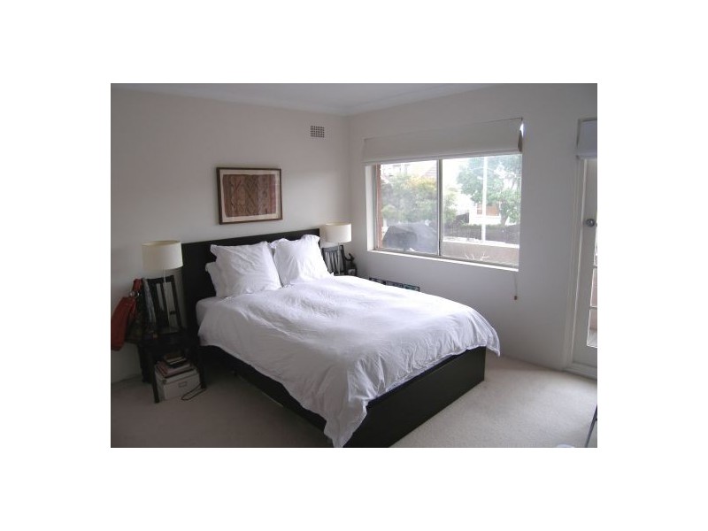 4-7 MUNDARRAH STREET, Clovelly NSW 2031