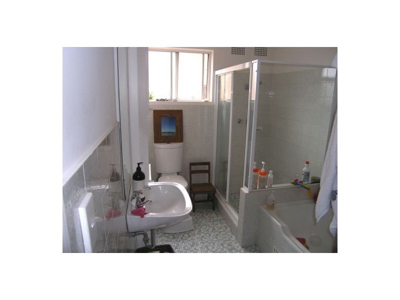 4-7 MUNDARRAH STREET, Clovelly NSW 2031