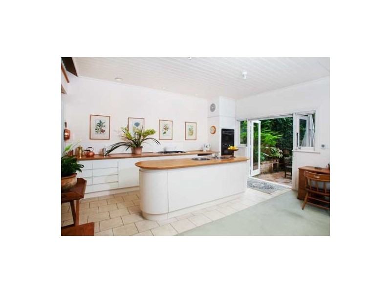 5 THE CRESCENT, Vaucluse NSW 2030