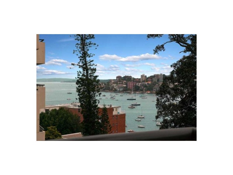 16-16 EASTBOURNE ROAD, Darling Point NSW 2027