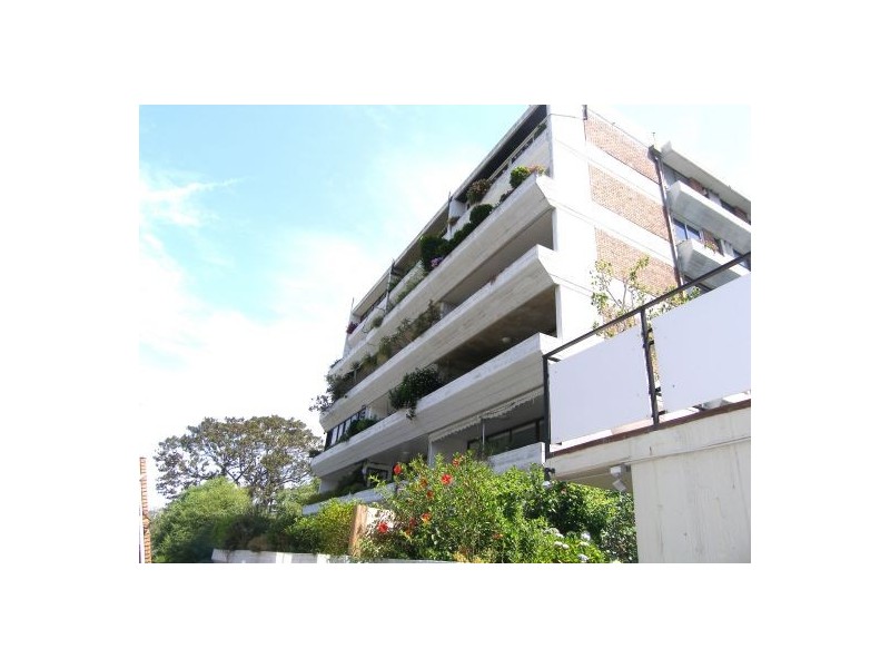 B43-39 OCEAN AVENUE, Double Bay NSW 2028