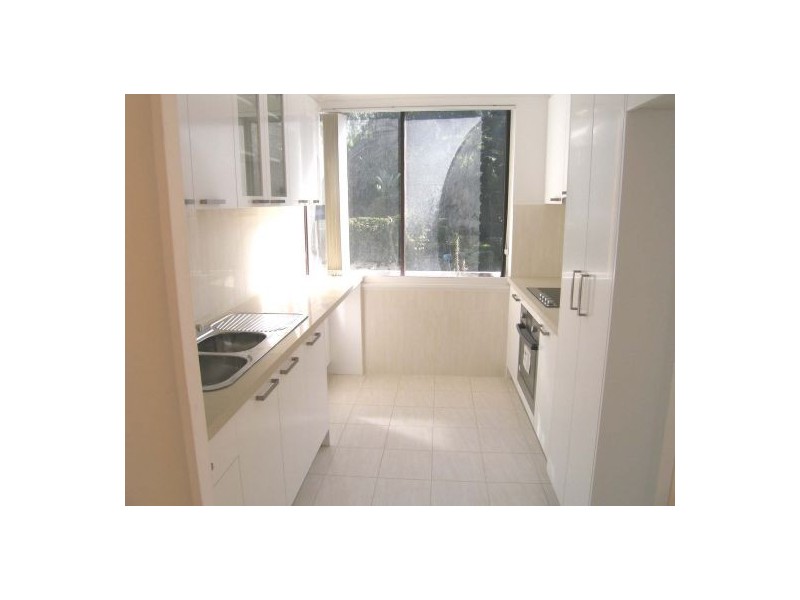 B43-39 OCEAN AVENUE, Double Bay NSW 2028