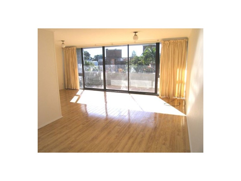 B43-39 OCEAN AVENUE, Double Bay NSW 2028