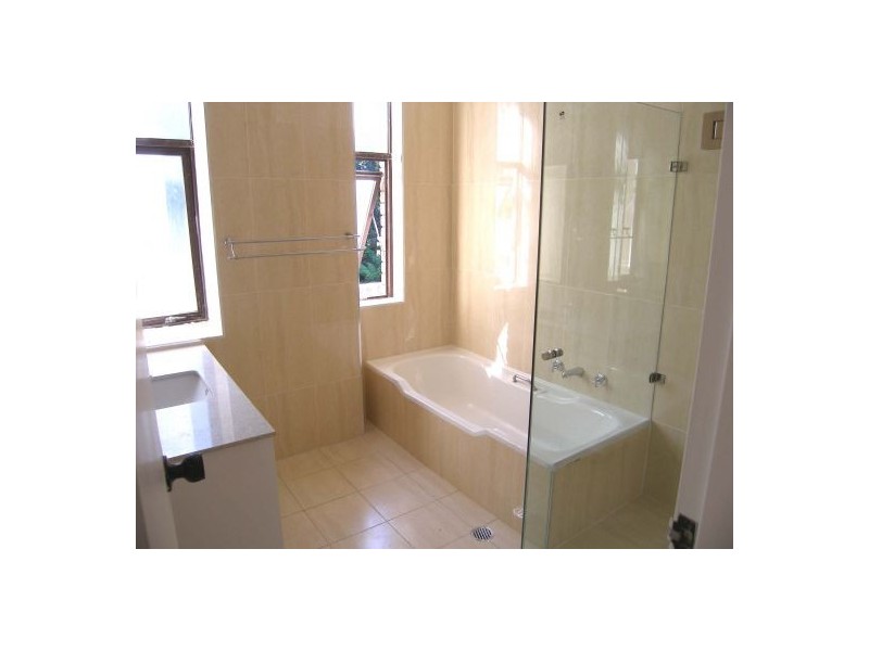 B43-39 OCEAN AVENUE, Double Bay NSW 2028