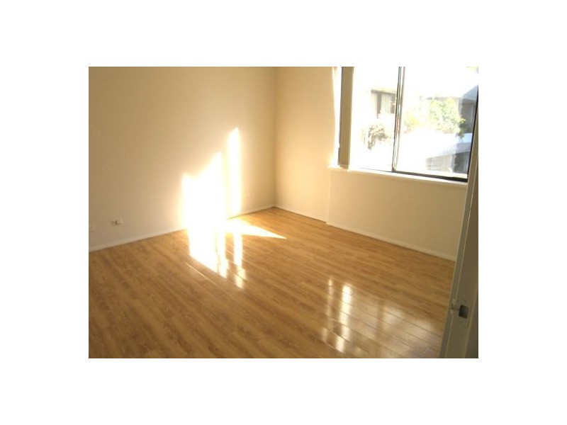 B43-39 OCEAN AVENUE, Double Bay NSW 2028