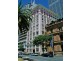 1101-125 MACQUARIE STREET, Sydney NSW 2000