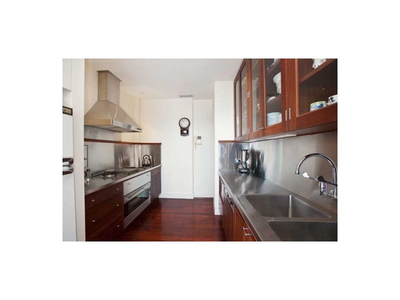 1101-125 MACQUARIE STREET, Sydney NSW 2000