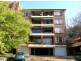 11-6 HOLT STREET, Double Bay NSW 2028