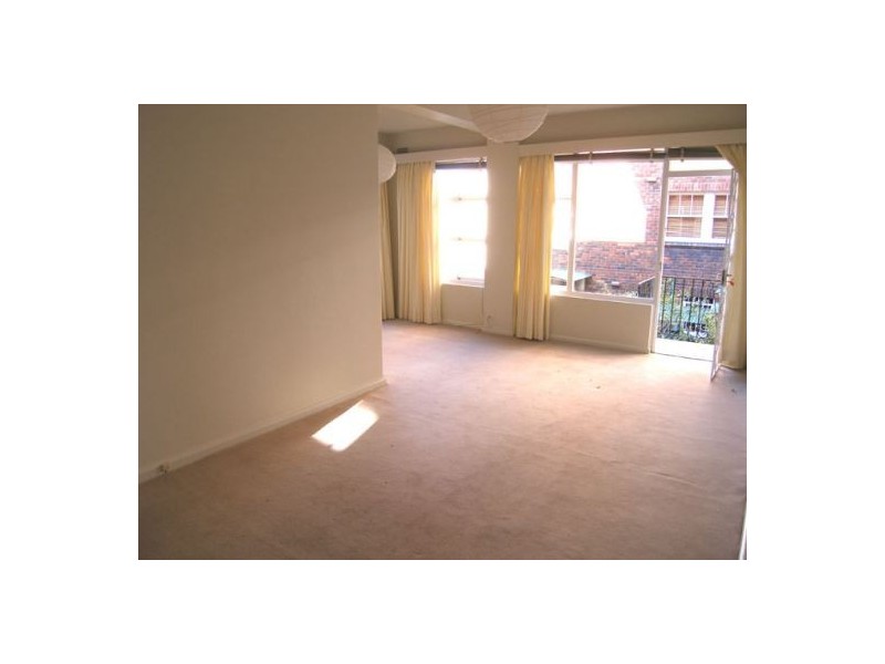 11-6 HOLT STREET, Double Bay NSW 2028