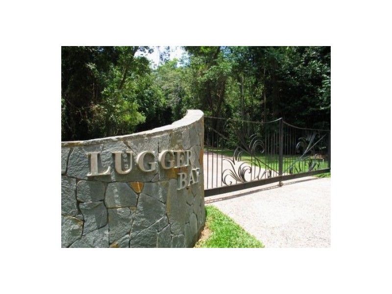 Mission Beach QLD 4852