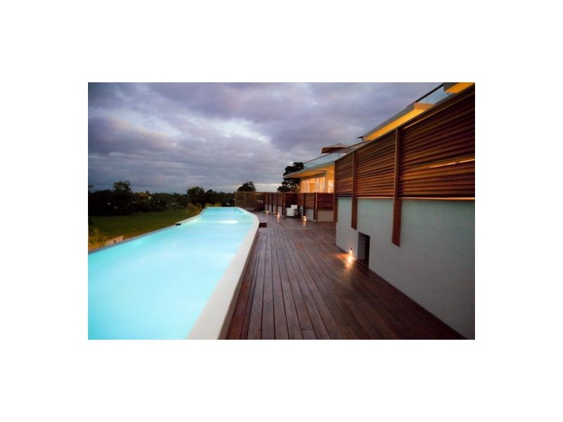 Mission Beach QLD 4852