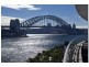 43/5 Macquarie Street, Sydney NSW 2000