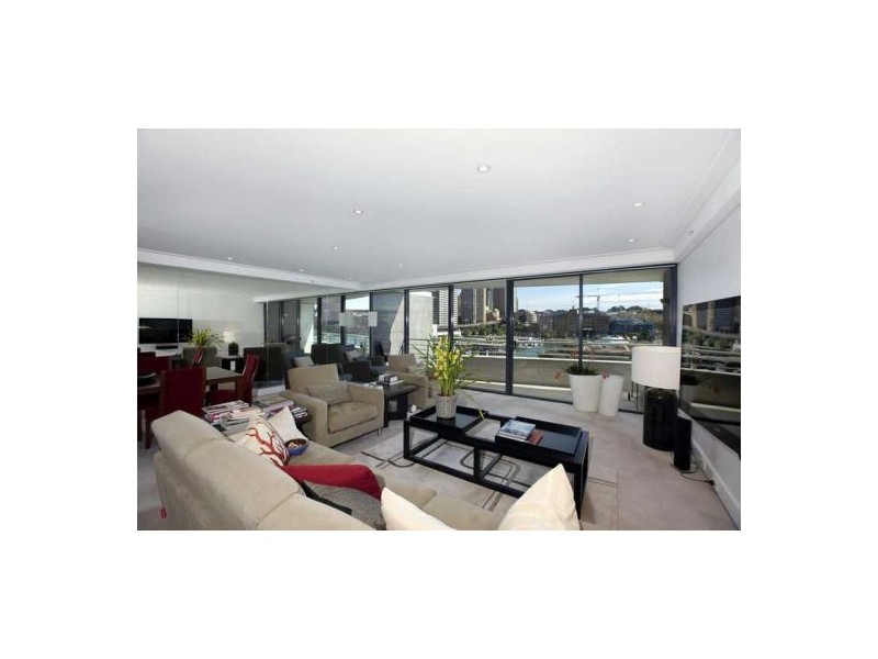 43/5 Macquarie Street, Sydney NSW 2000