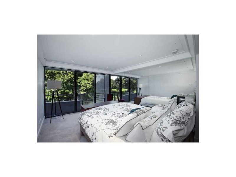 43/5 Macquarie Street, Sydney NSW 2000