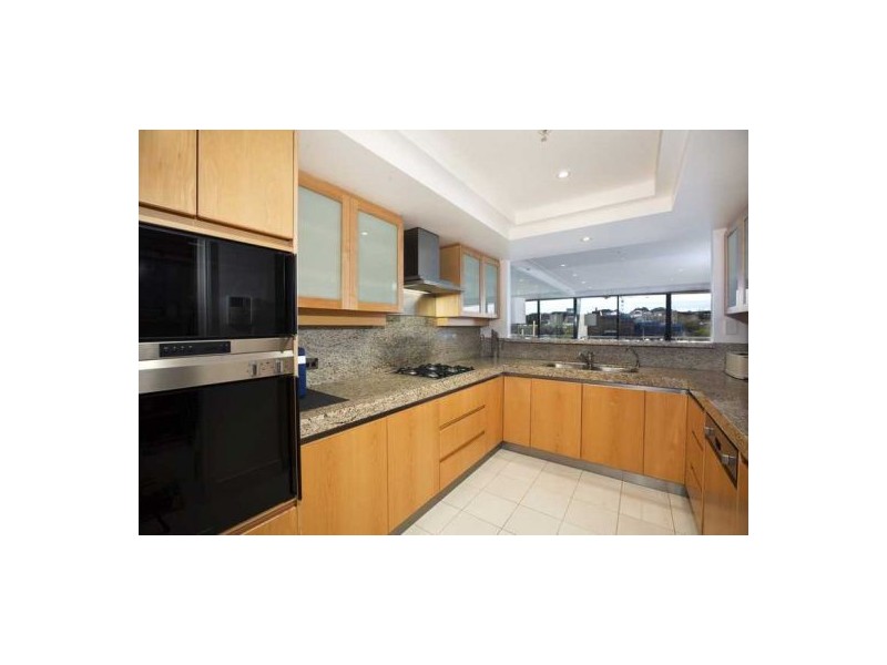 43/5 Macquarie Street, Sydney NSW 2000