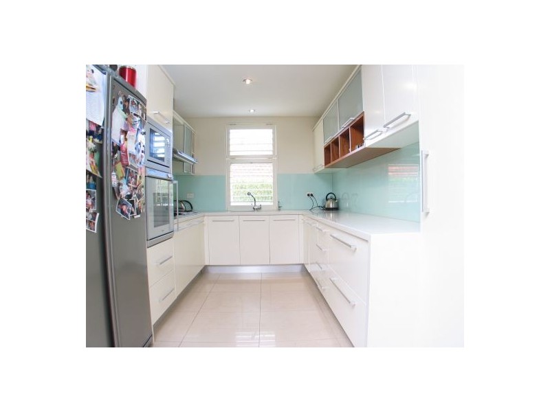 6/247 O’Sullivan Road, Bellevue Hill NSW 2023