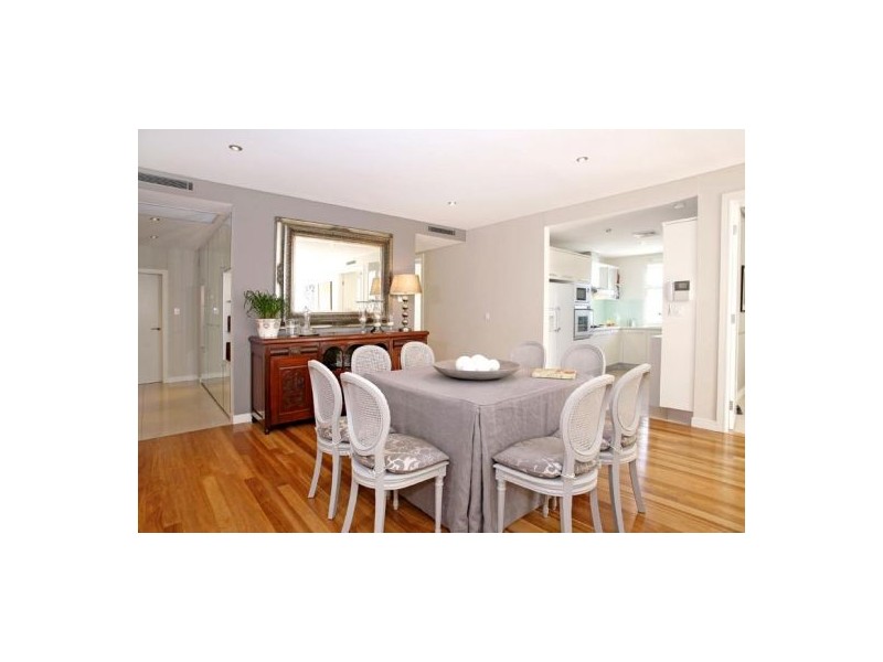 6/247 O’Sullivan Road, Bellevue Hill NSW 2023