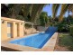 6/247 O’Sullivan Road, Bellevue Hill NSW 2023