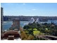 APT 704 THE ASTOR 123 MACQUARIE STREET, Sydney NSW 2000