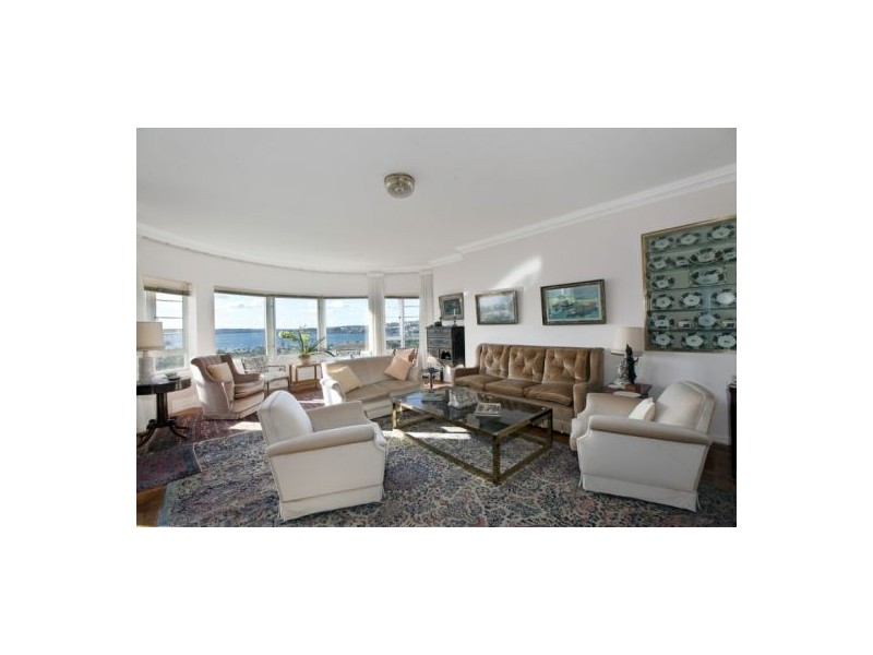 4-34 DRUMALBYN ROAD, Bellevue Hill NSW 2023