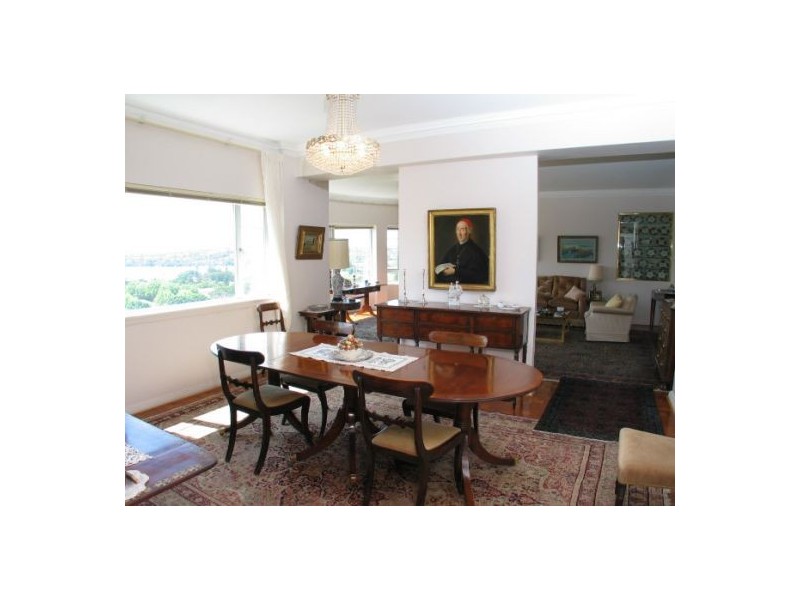 4-34 DRUMALBYN ROAD, Bellevue Hill NSW 2023