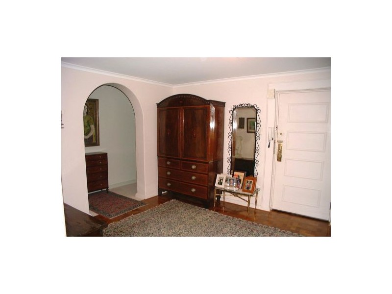 4-34 DRUMALBYN ROAD, Bellevue Hill NSW 2023