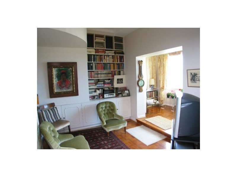 4-34 DRUMALBYN ROAD, Bellevue Hill NSW 2023