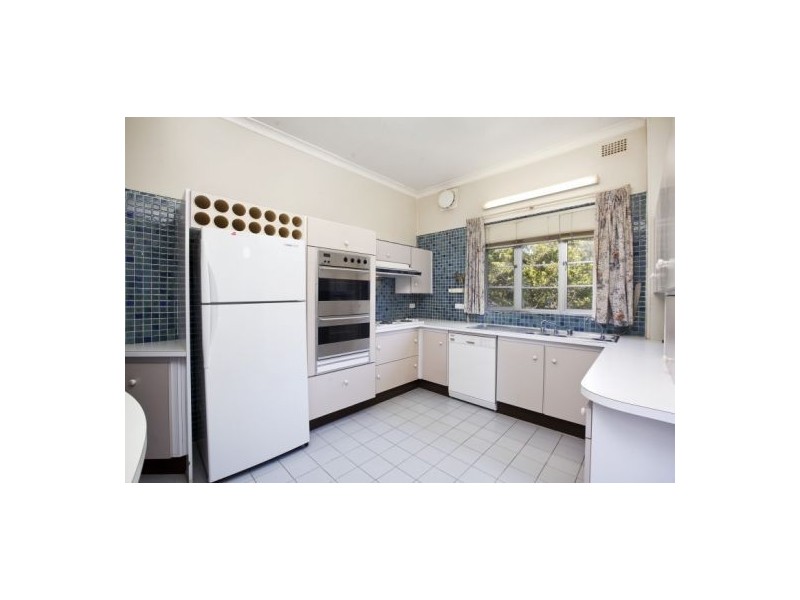 4-34 DRUMALBYN ROAD, Bellevue Hill NSW 2023